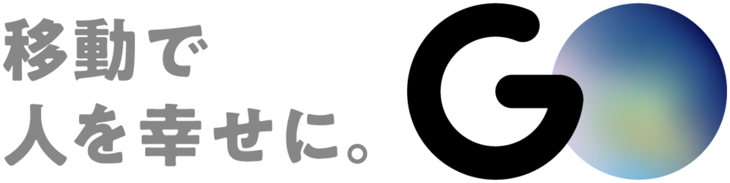 go