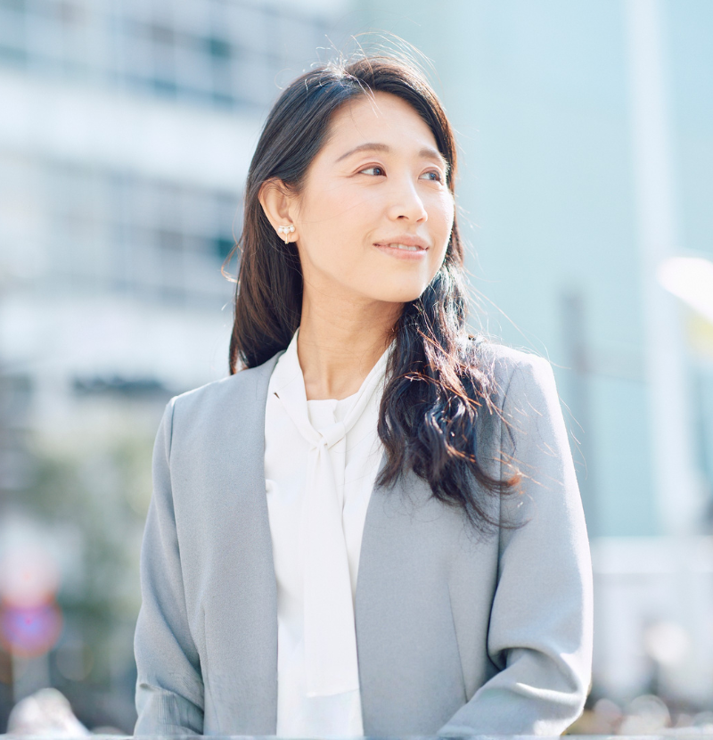 今井 裕美
