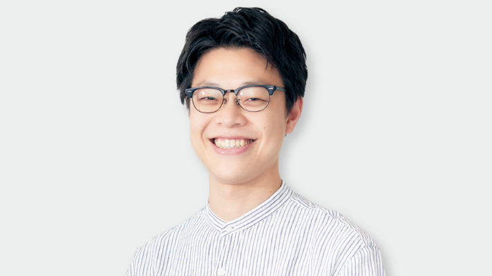 重松 宏規