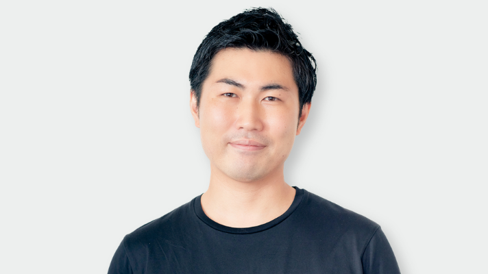 上原 達也