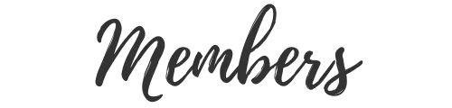 Member