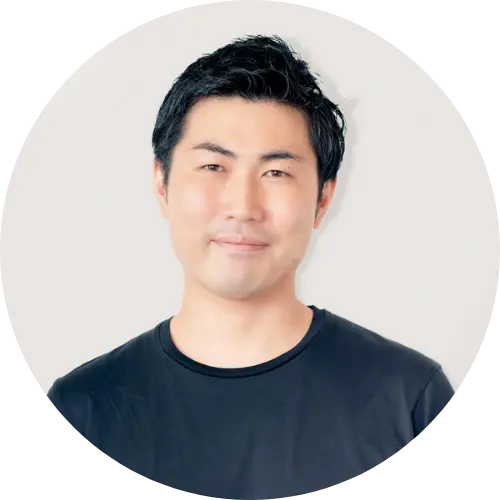 上原 達也