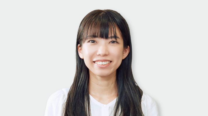 吉田 ちえ