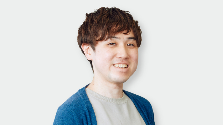 吉田 悠平